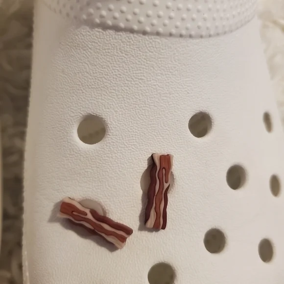 Crocs‎ - Picture 3 of 7